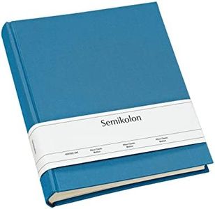 Semikolon 
