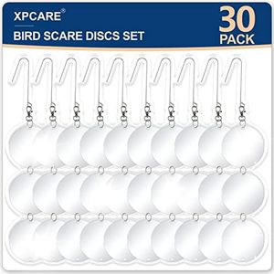 XPCARE 30 