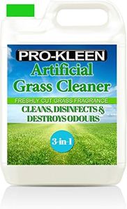 Pro-Kleen 