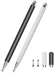 Stylus Pens for Touch Screens, 2 in