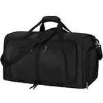 Duffel Bags for Traveling, 65L Carr