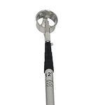 Longridge 12 Ft Golf Ball Retriever / 365Cm reach