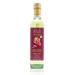 Dolce Vita Grapeseed Oil, 500ml