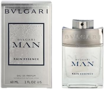 Bvlgari Ma