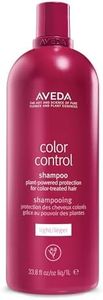 Aveda Colo