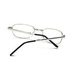 Kalevel Reading Glasses 3.0 for Men