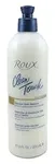 Roux Clean Touch 11.8oz (2 Pack)