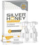 Absorbine Silver Honey Rapid Ear Ca