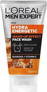 L’Oréal Pa