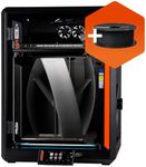 Original Prusa 3D Printer CORE One L - Professional HighSpeed Large-Format
