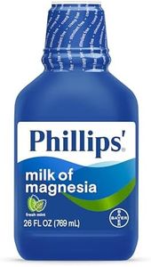 Phillips' 