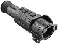 AGM Global Vision Rattler V3 LRF 35