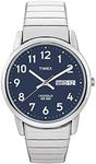 Timex Men's Easy Reader 35mm Day-Da