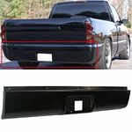 Roll Pan For 2000 Silverado