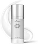 SkinMedica