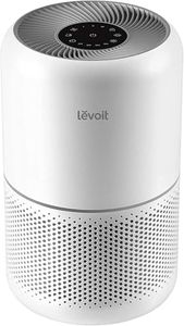 Air Purifi
