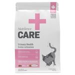 Nutrience Care Urinary Health Cat Food, Chicken & Cranberry, 5 kg (11 lb) Bag