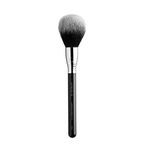 Sigma Beauty F24 All-Over Powder™ Brush