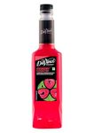 DaVinci Gourmet Strawberry Flavoured Syrup 750 ML