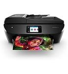 HP Envy Photo 7855 All-in-One Color
