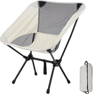 Folding Ca