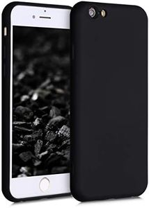 kwmobile C