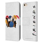 Case for iphone 6 Friend Ipad Cases