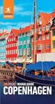 Pocket Rough Guide Copenhagen: Travel Guide eBook (Pocket Rough Guides)