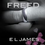 Freed: 'Fifty Shades Freed' as Told