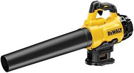 DEWALT DCM562P1-GB 18 V 5 A Li-Ion 