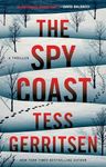 The Spy Coast: A Thriller (The Mart