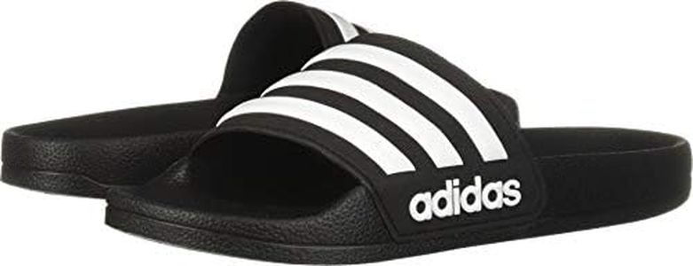 adidas Adi