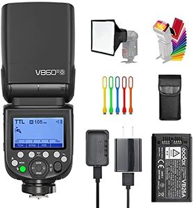 Godox V860