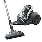 Bissell SmartClean Canister Vacuum 