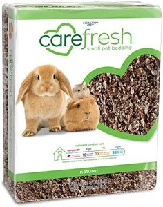 Carefresh 