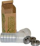 Sector 9 PDP Abec-5 Bearing (Set of 8)