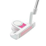 Putter For Kids 5-7