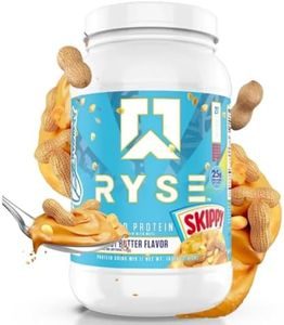 RYSE Up Su