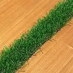 KUGUO Artificial Grass Decoration S