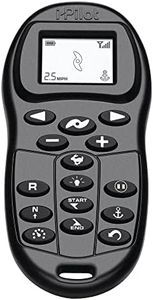 Minn-Kota i-Pilot Replacement Remote