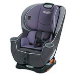 Baby Car Seat Graco