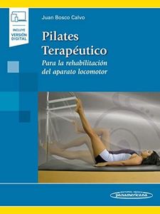 Pilates te