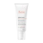 Avène Xeracalm A.d Lipid-replenishing Balm 200ml