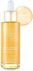 Honey Bee Royal Propolis Solution Serum