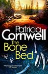 The Bone Bed (Scarpetta 20)