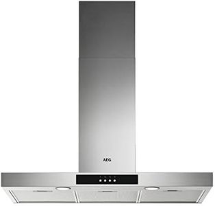 AEG DBB395