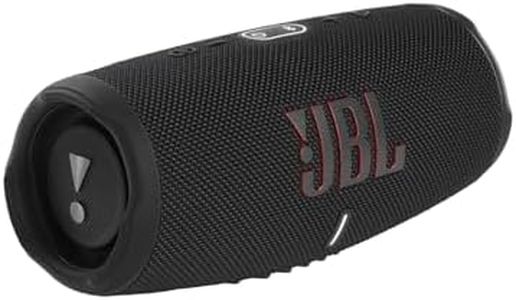 JBL Charge