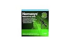 nemasys no ant large pack treating 50sqm