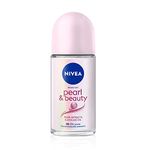 Lover-Beauty Women Products