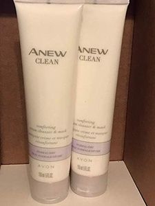 Anew Clean
